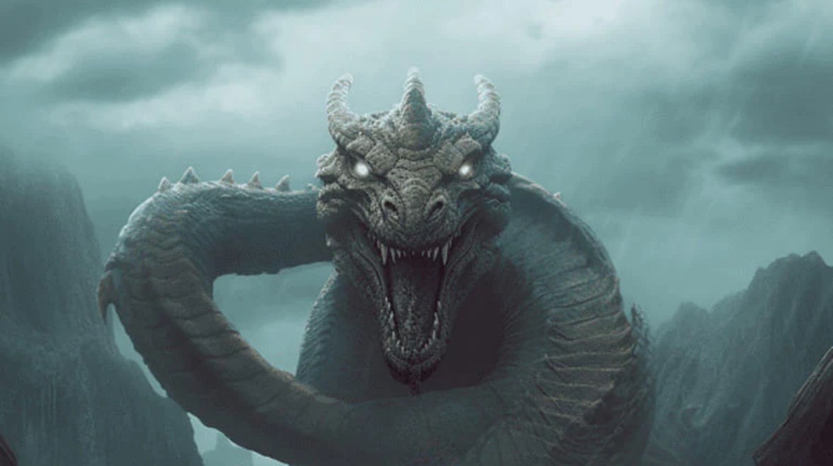  تشوه رؤية الوجوه- تعبيرية