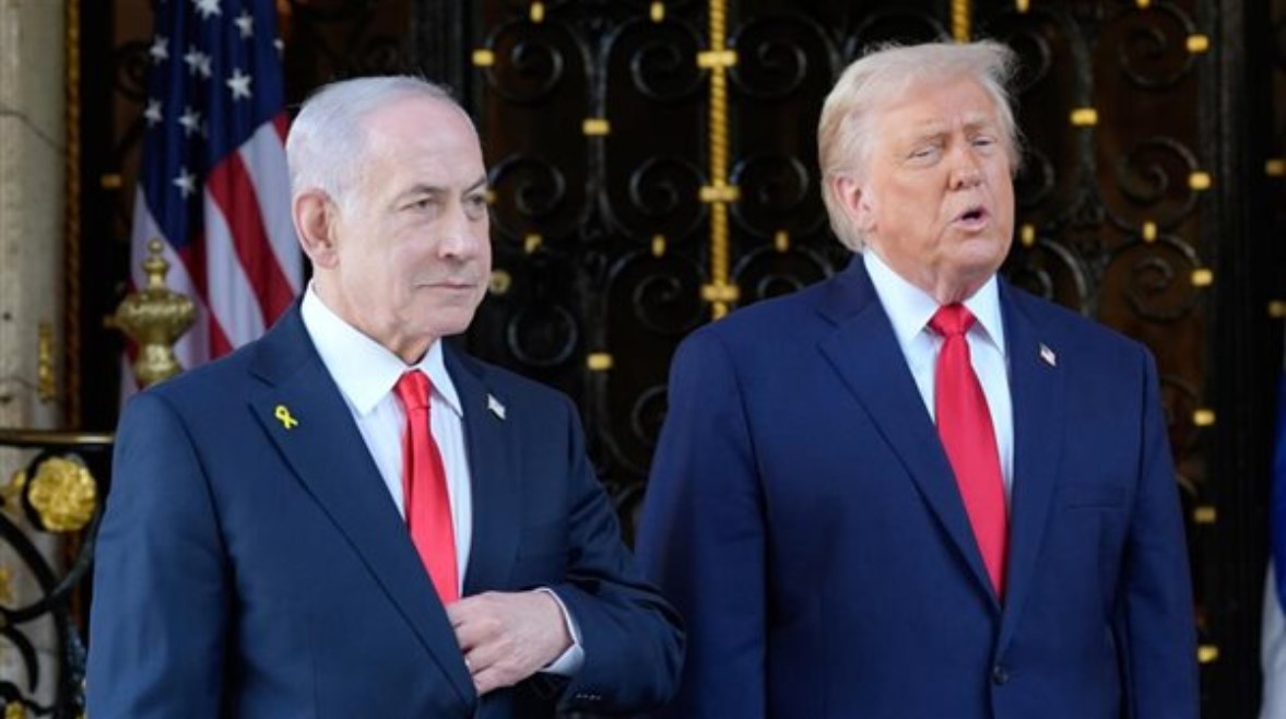 إسرائيل تنتظر خطأ قاتل من إيران لتبدأ هجومها علي طهران