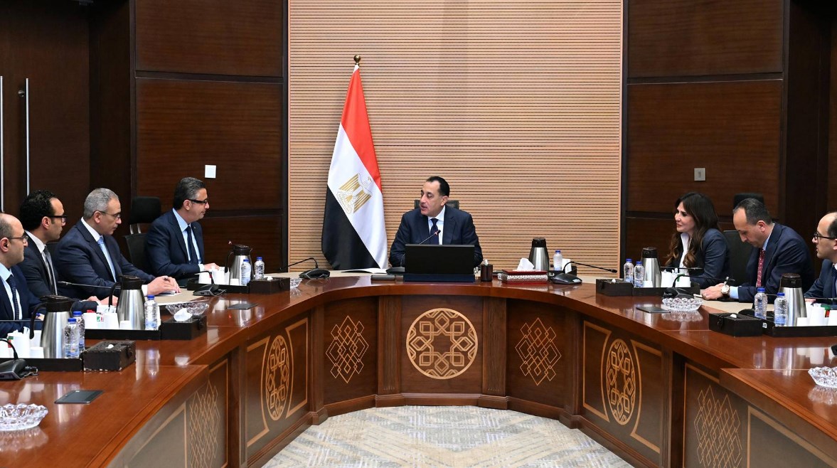 اجتماع عقده رئيس الوزراء مساء اليوم، لمتابعة خطة الاستعداد لاستقبال شهر رمضان المعظم 2026