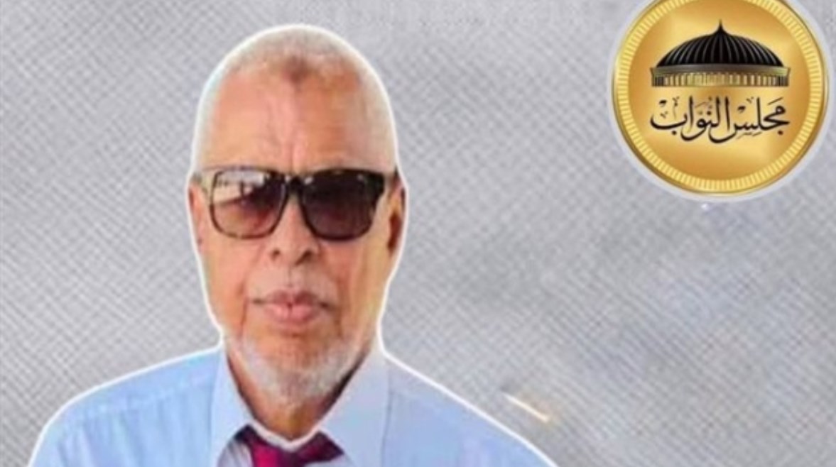 المهندس احمد رمضان 