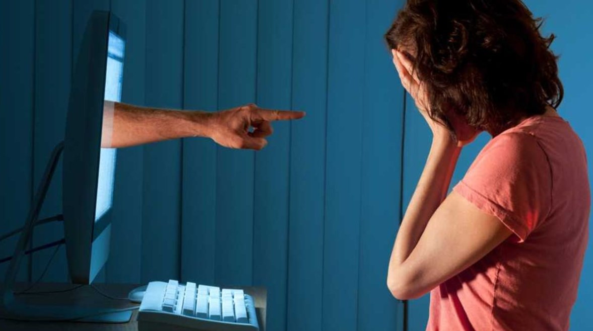 صورة - تعبيرية 