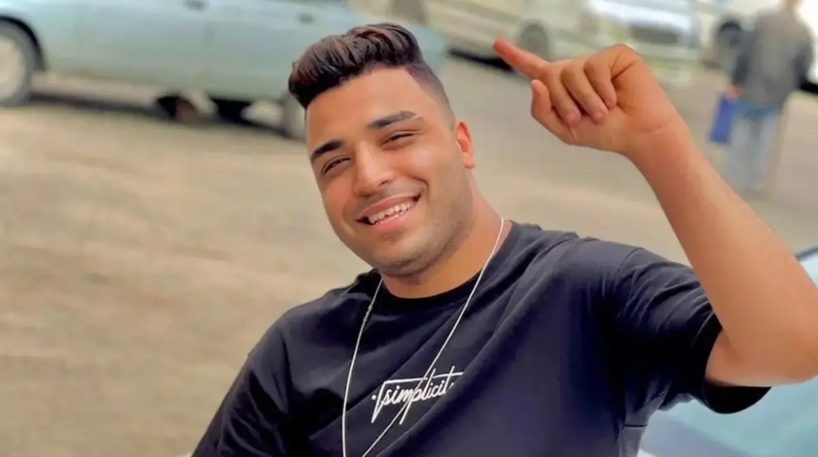 إسلام كابونجا