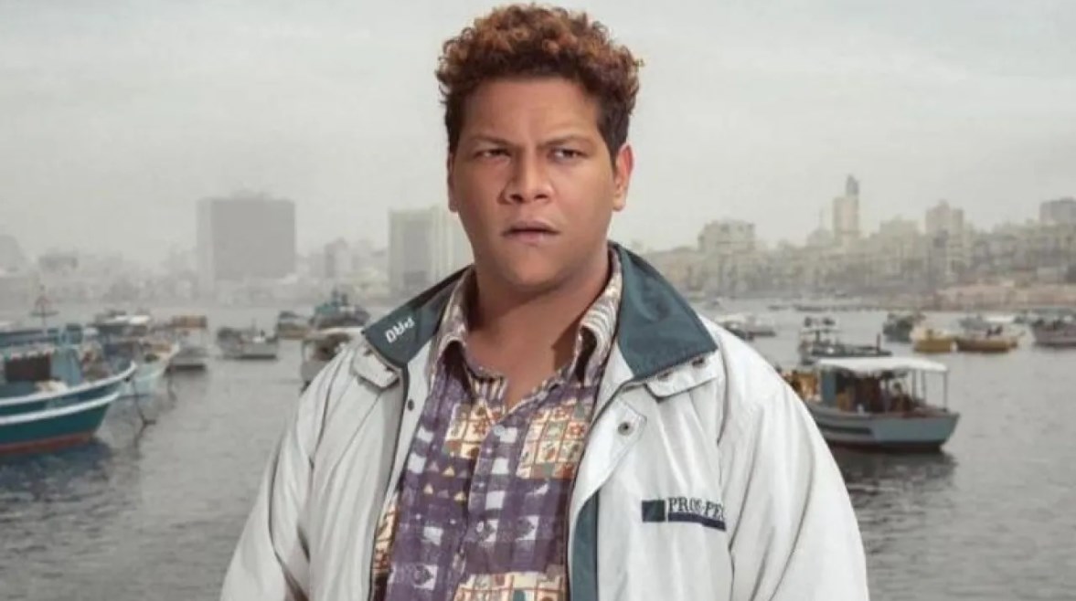 أحمد عبد الحميد