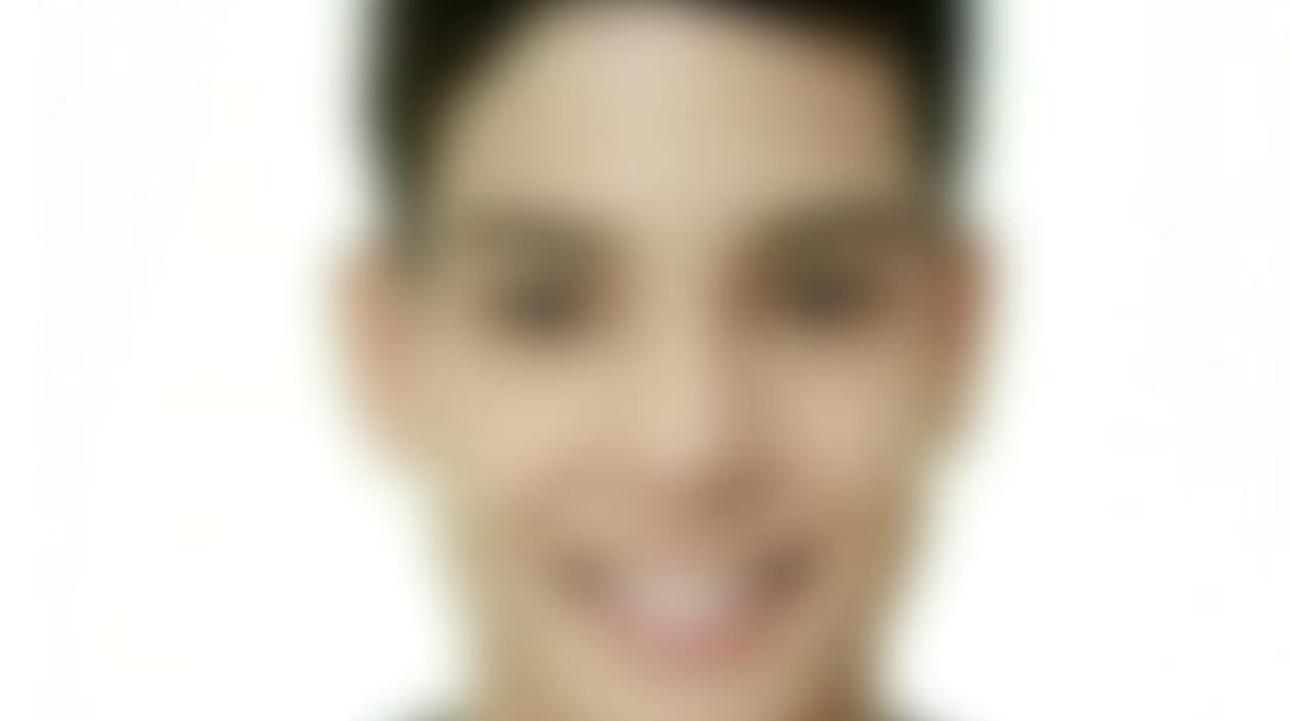 السباح جون ماجد ضحية نادي الغابة