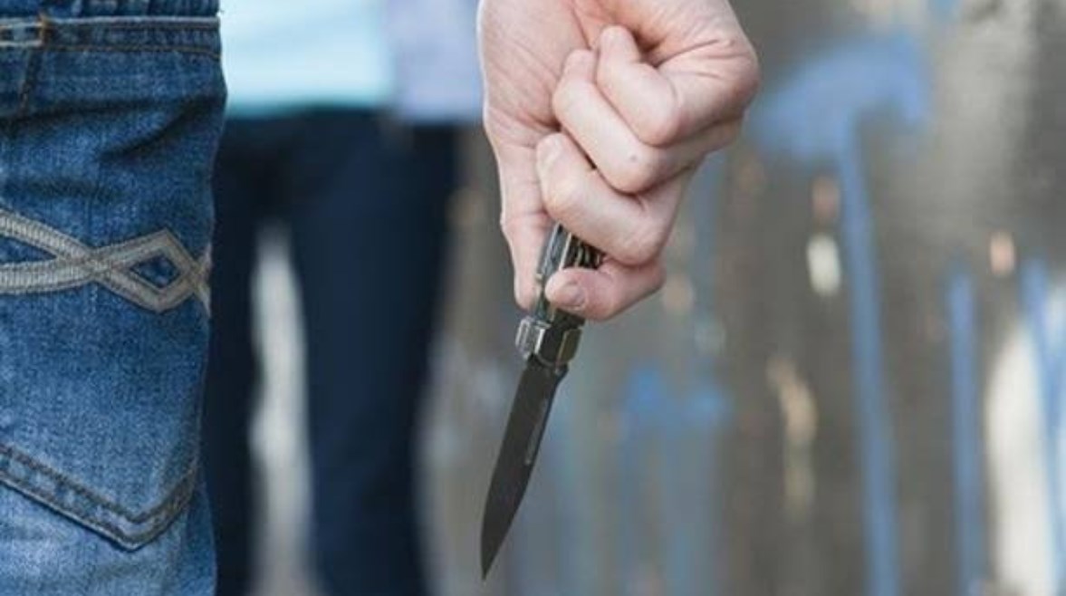 صورة تعبيرية 