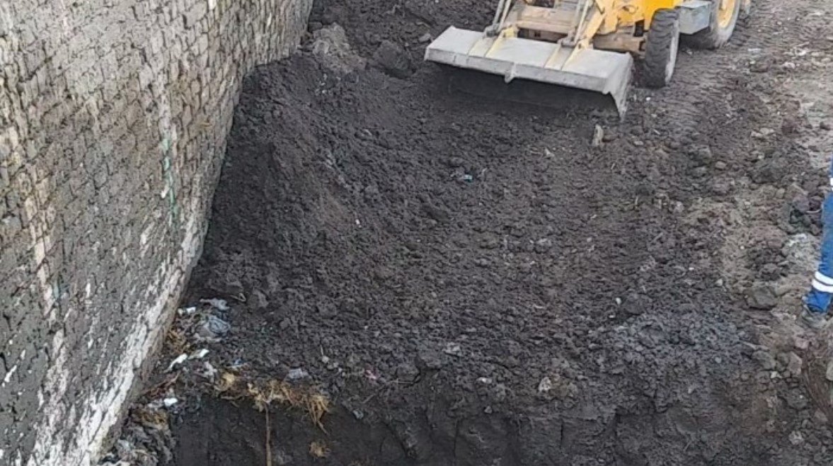 صورة من الواقعة