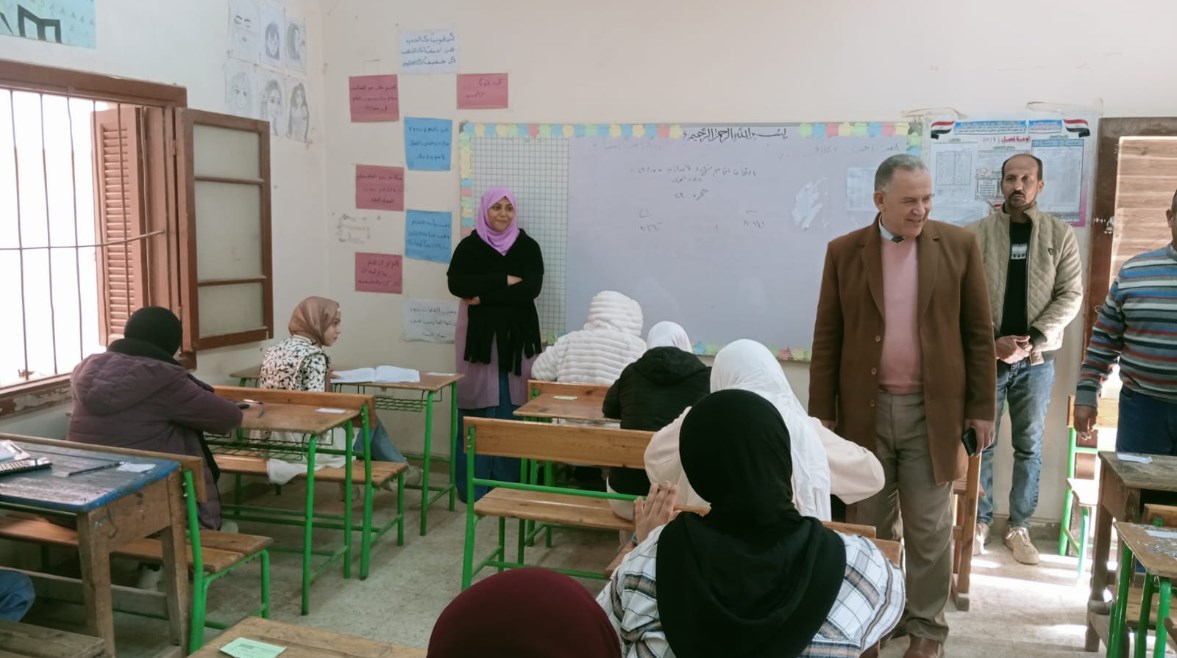 صورةالجولة 