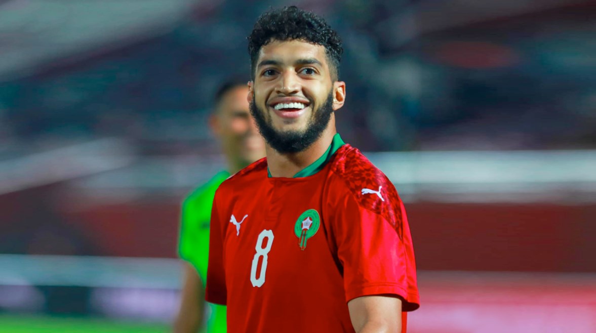 إسماعيل صيباري