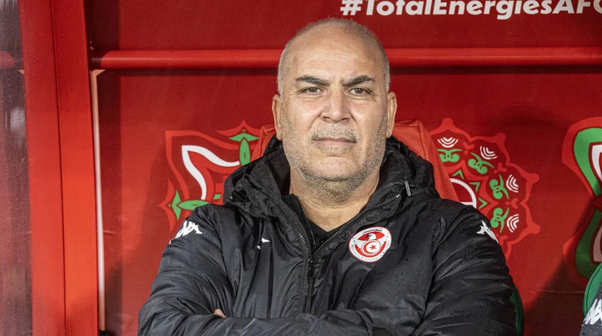 سامي الطرابلسي 