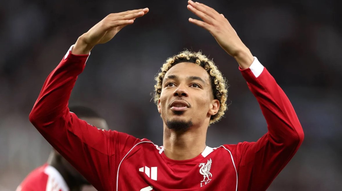 هوجو إيكتيكي 