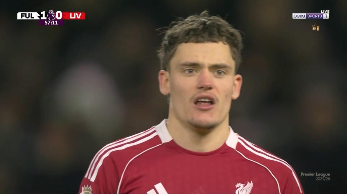 فلوريان فيرتز