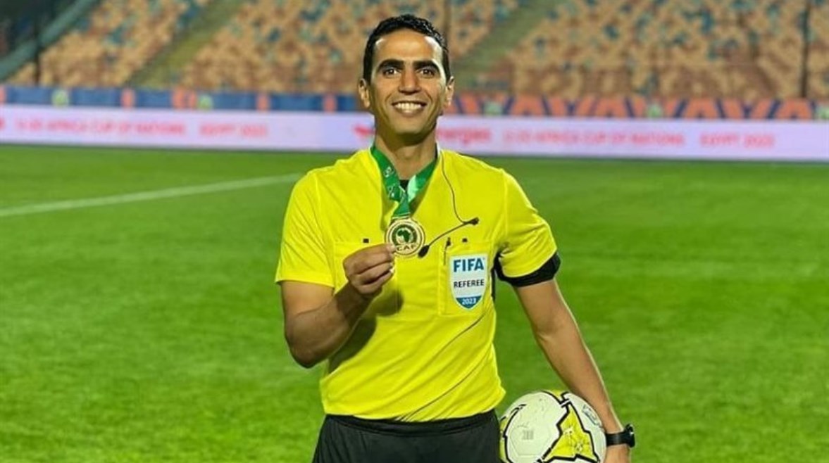 الحكم المغربي جلال جيد 