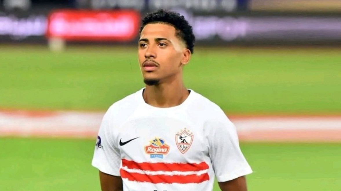 خوان بيزيرا 