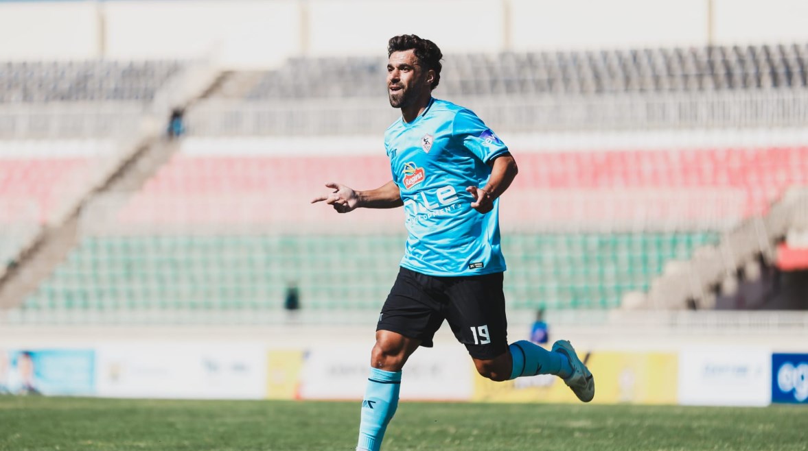 عبد الله السعيد 