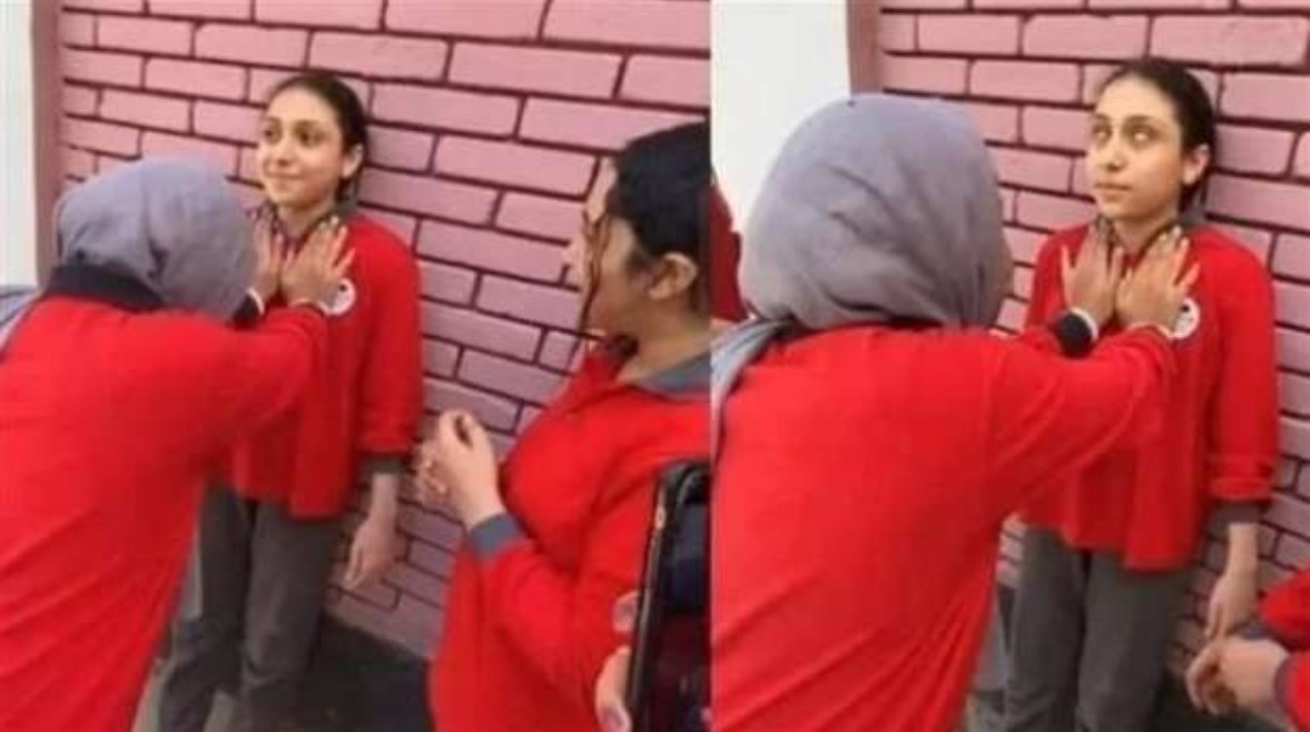 خطر التحديات على "تيك توك"