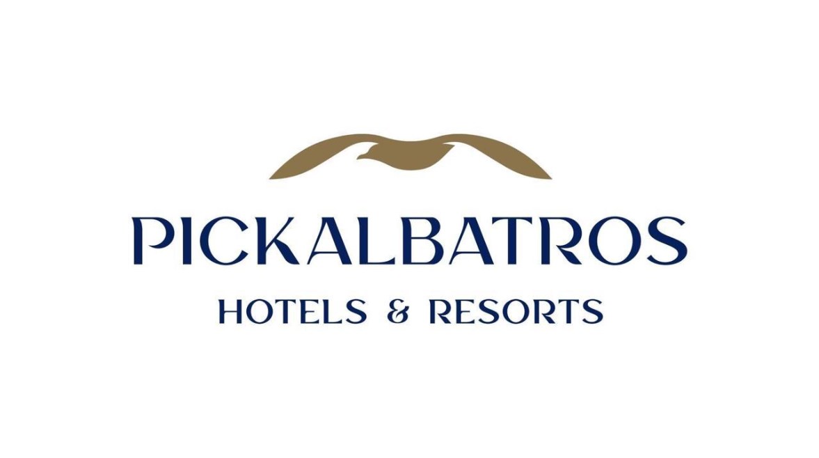 مجموعة بيك الباتروس للفنادق والمنتجعات السياحية