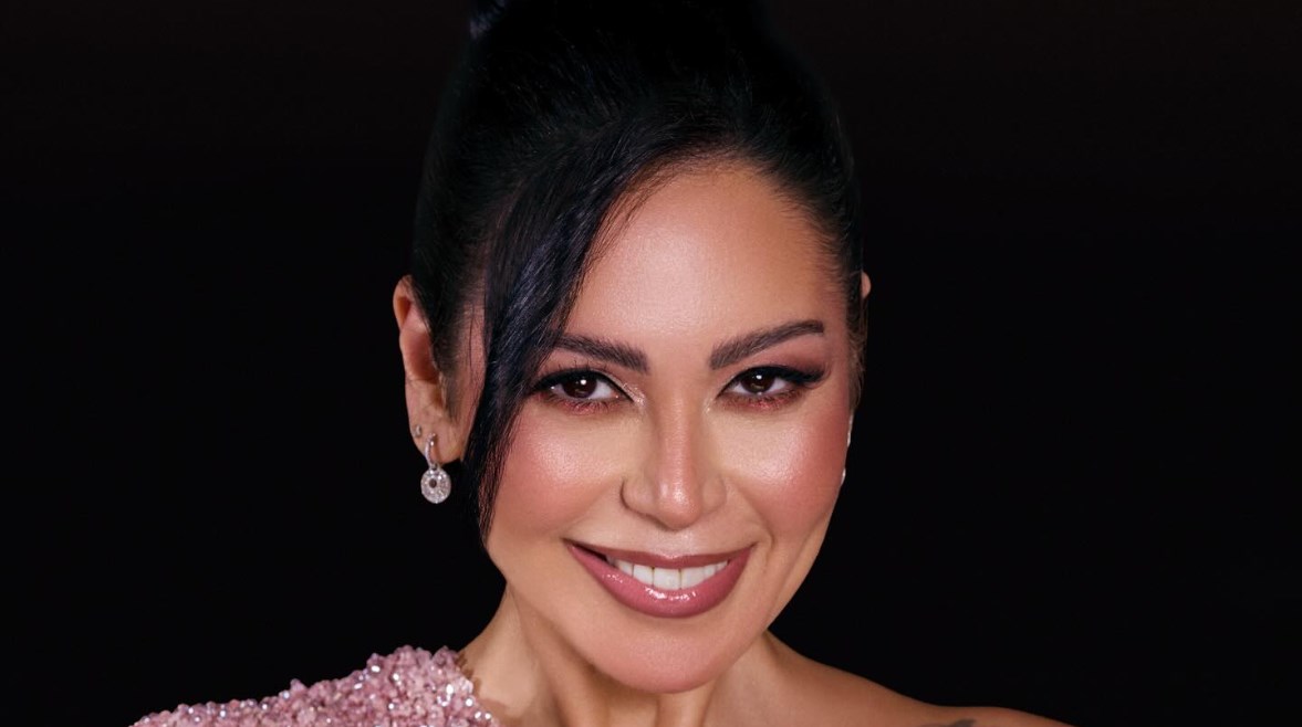 لقاء الخميسي