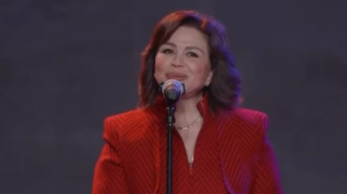 إلهام شاهين