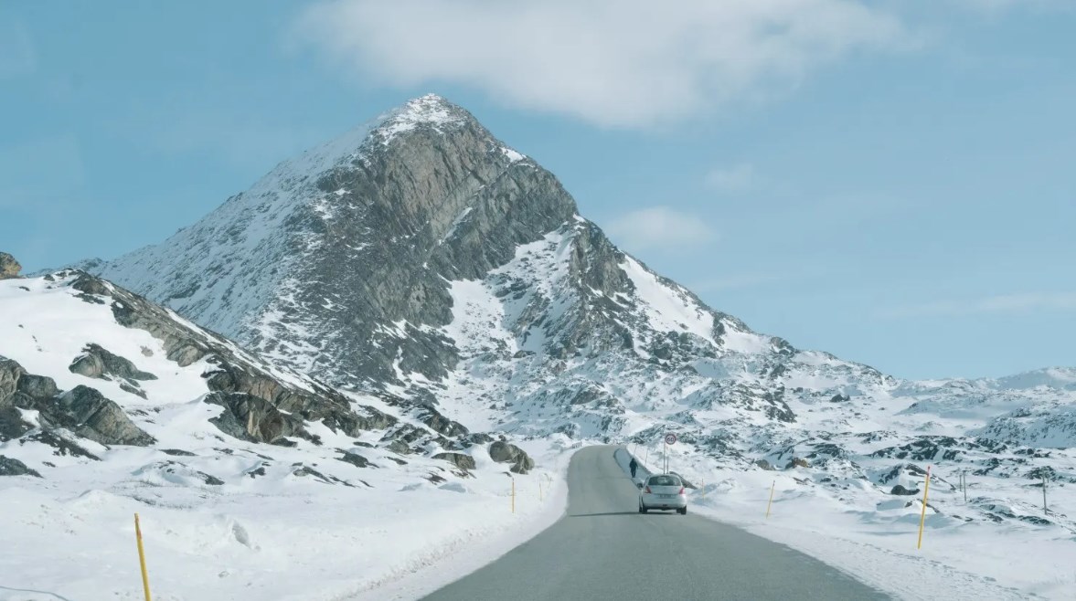 لا ترامب ولا الدنمارك.. ما الذي يريده سكان جرينلاند حقًا؟