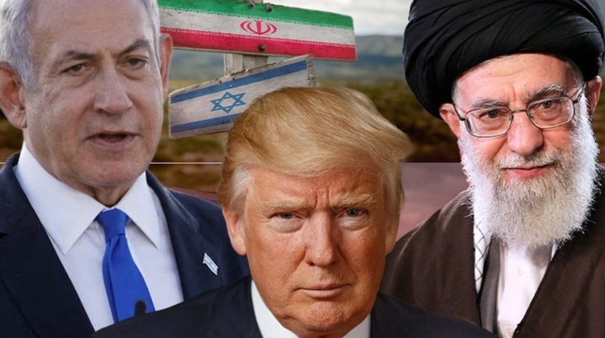 مشهد ينبئ بالحرب.. استعدادات قصوى وتحركات غير مسبوقة خلال ساعات