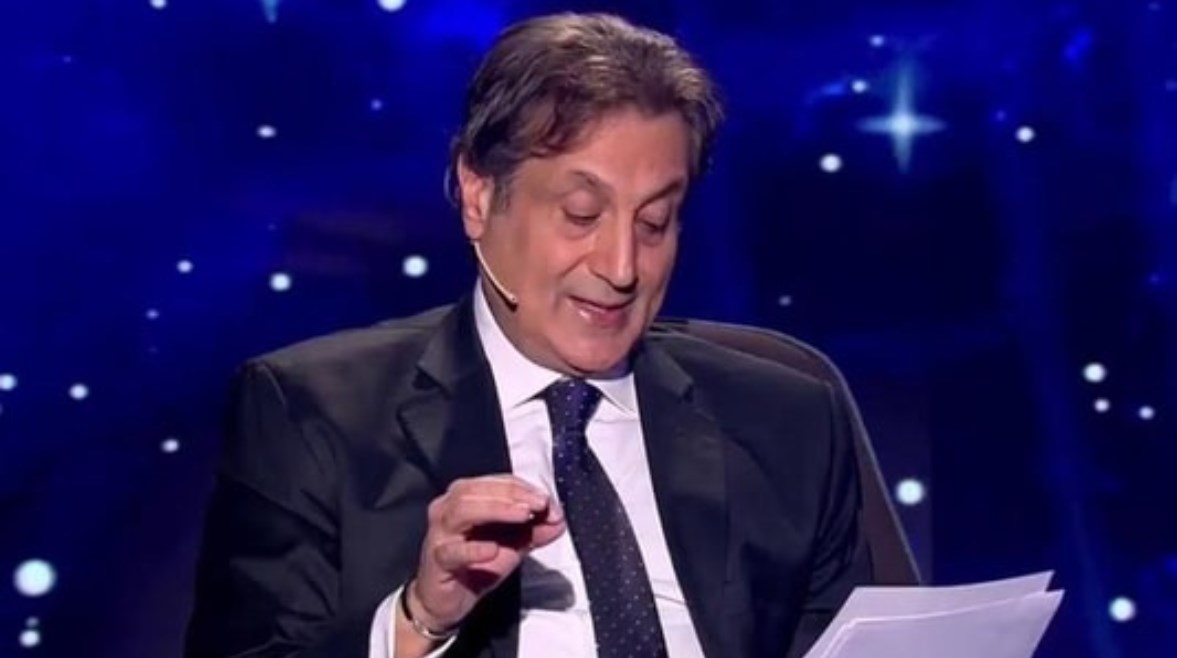 توقعات ميشال حايك 2026، ماذا يحمل العام الجديد؟