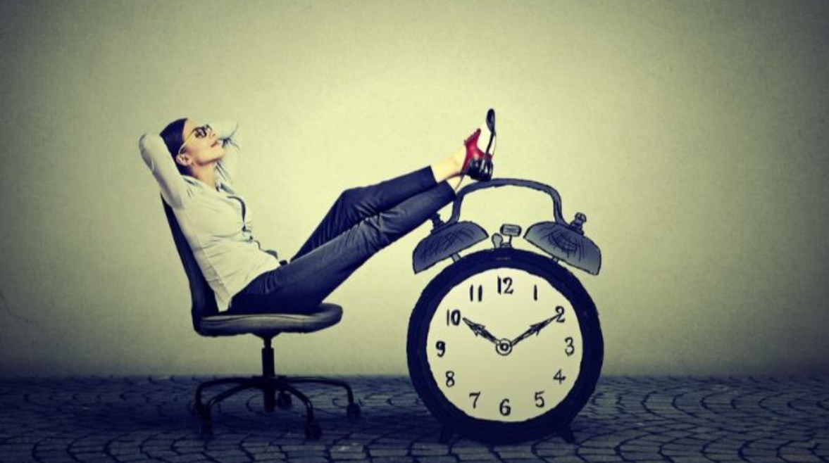 موضوع تعبير عن وقت الفراغ وكيفية استغلاله للطلاب في المدارس