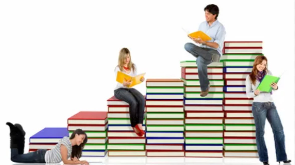 موضوع تعبير عن الاهتمام بتطوير التعليم