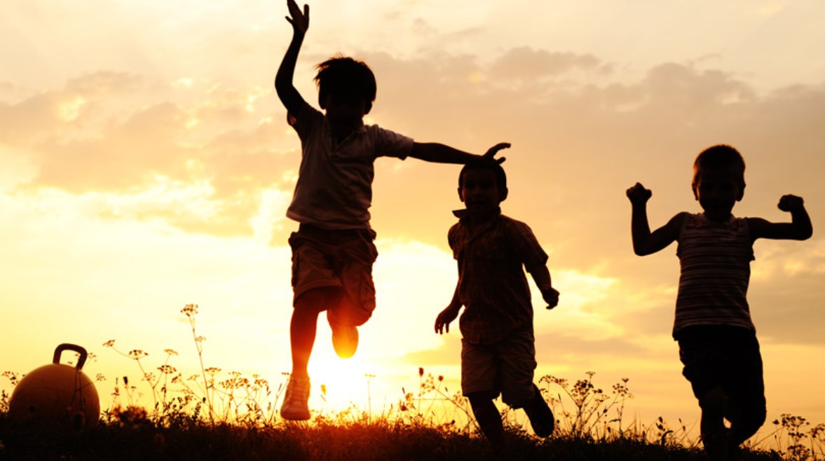 كلمة عن الطفولة للإذاعة المدرسية 2026