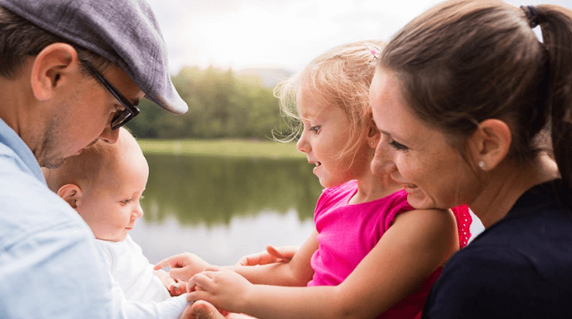 موضوع تعبير عن فضل الوالدين للطلاب في المدارس