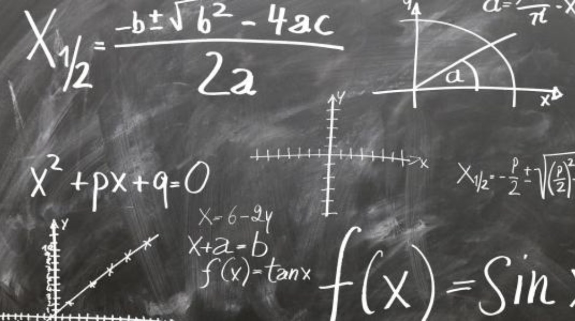 مراجعة جبر للصف الثالث الإعدادي الترم الأول 2026 pdf