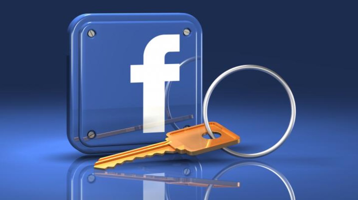 كيفية معرفة اختراق حساب الفيسبوك