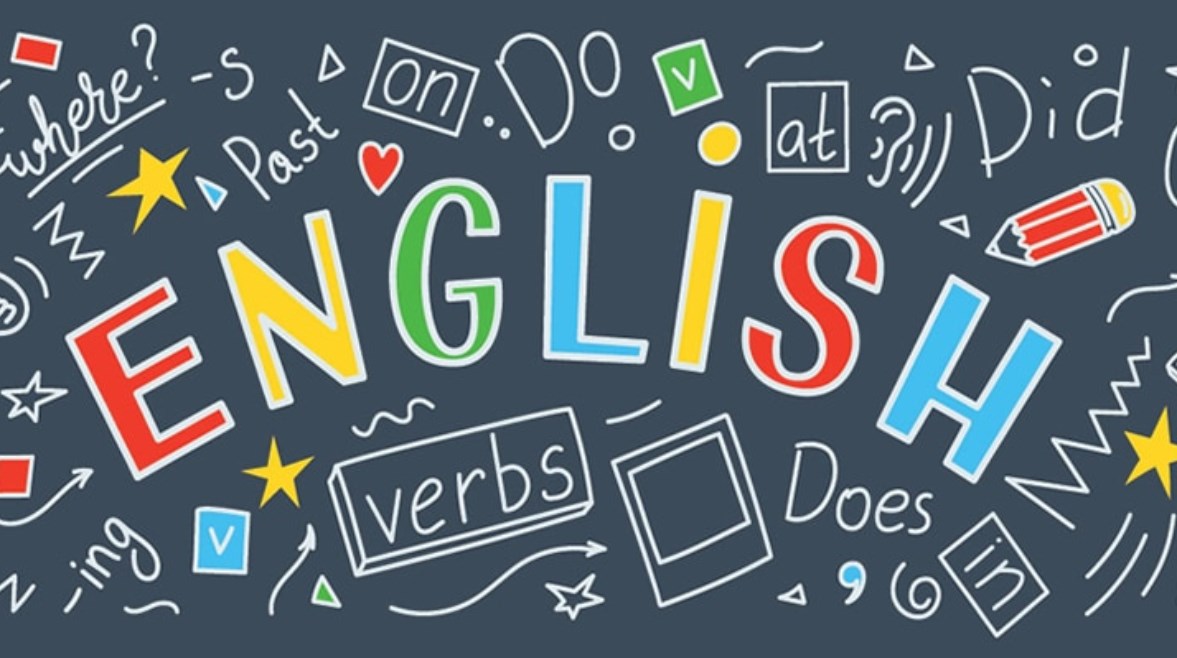 برجراف عن المتحف المصري الكبير للصف الثالث الإعدادي