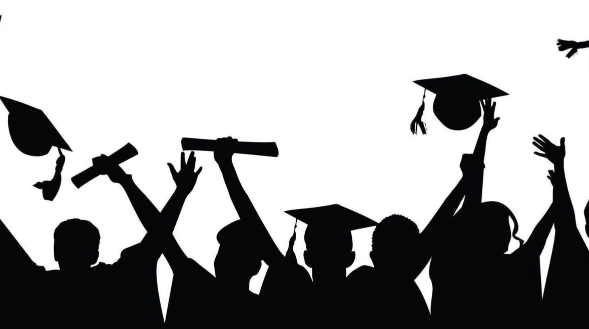 نتيجة الشهادة الإعدادية محافظة الغربية برقم الجلوس 2026، رابط الاستعلام