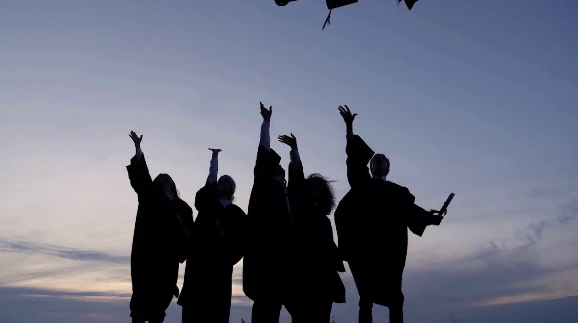 نتيجة الشهادة الإعدادية محافظة الأقصر الترم الأول 2026