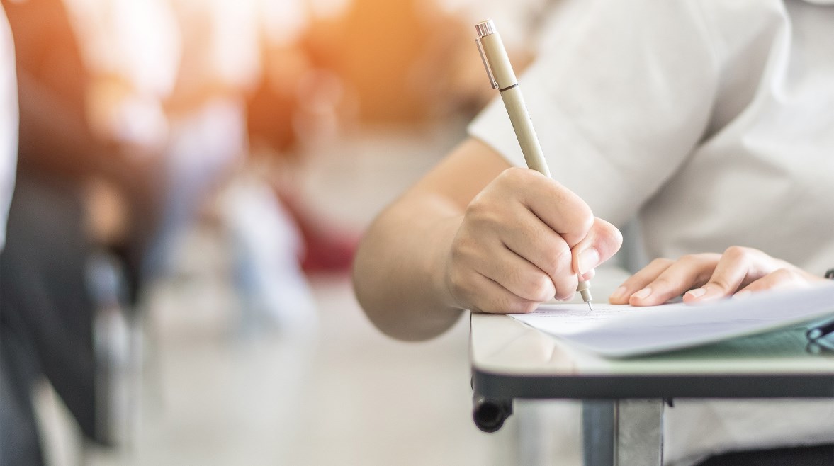 الاستعلام عن نتيجة ثالثة إعدادي برقم الجلوس والاسم محافظة الشرقية 2026