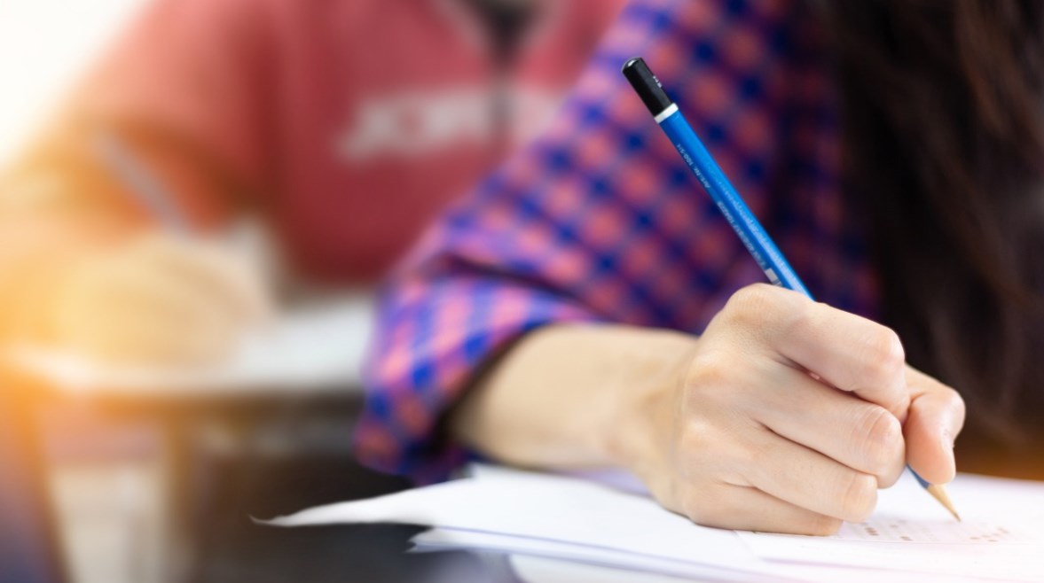 نتيجة الصف الثالث الإعدادي برقم الجلوس محافظة قنا 2026