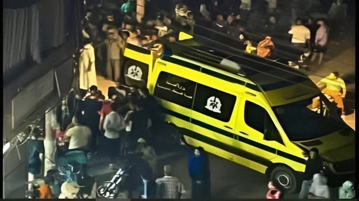 صورة ارشيفية