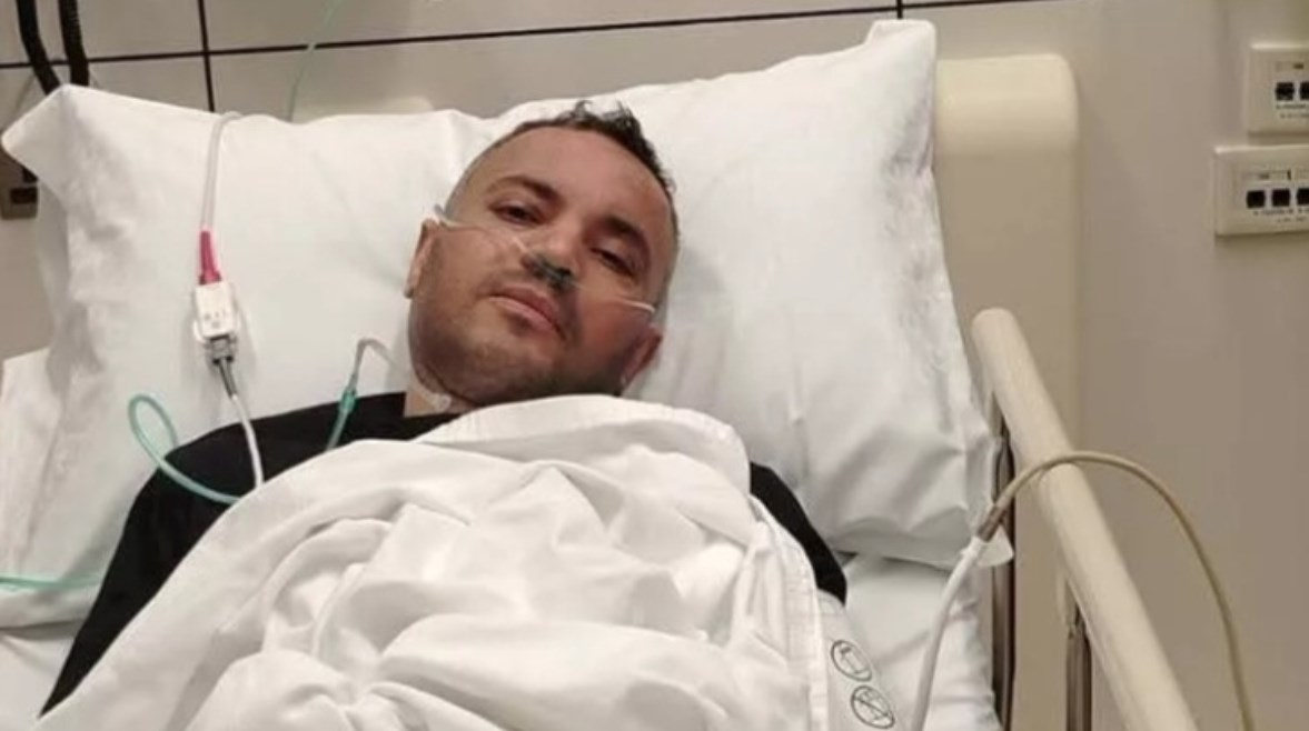 المدرس أحمد بن كفر عشما بالمنوفية 