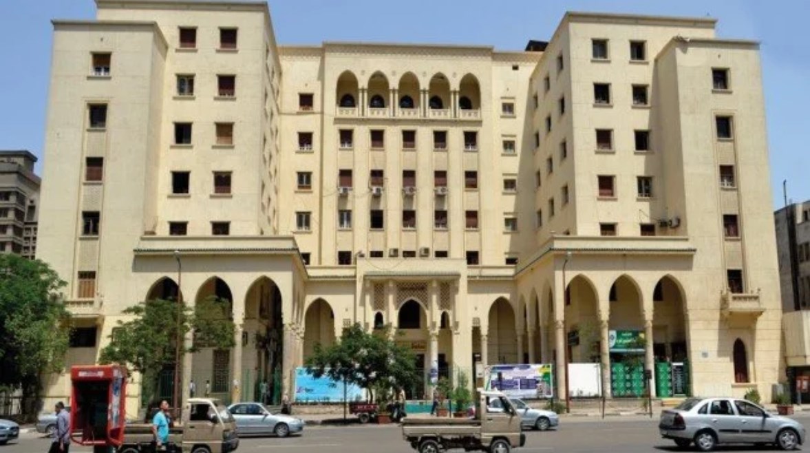 تجديد الرعاية الصحية نقابة المهندسين 