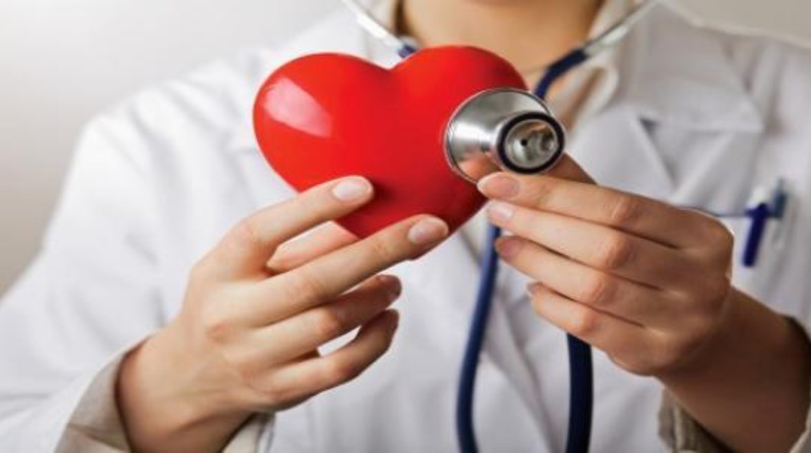  تعبير عن الصحة تاج على رؤوس الأصحاء