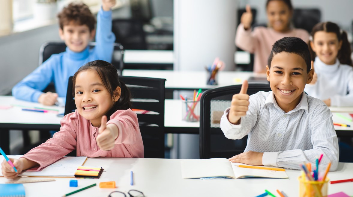  نماذج امتحانات الصف الخامس الابتدائي pdf انجليزي 2026