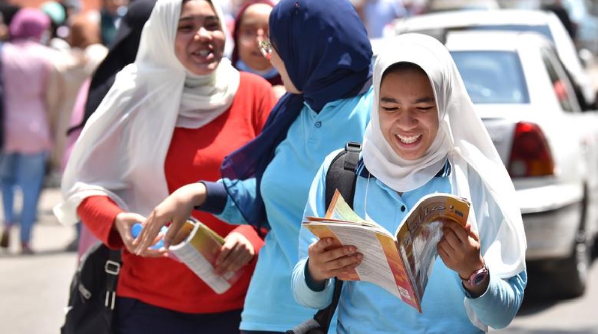  مراجعة علوم الصف الثاني الإعدادي الترم الأول