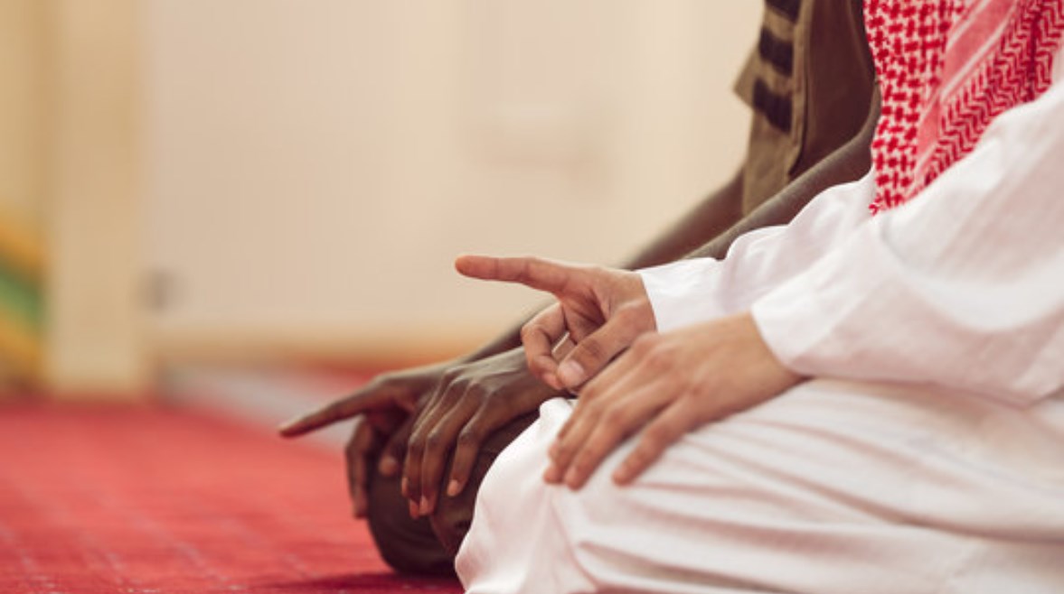 واقيت الصلاة اليوم الأحد 18 يناير 2026