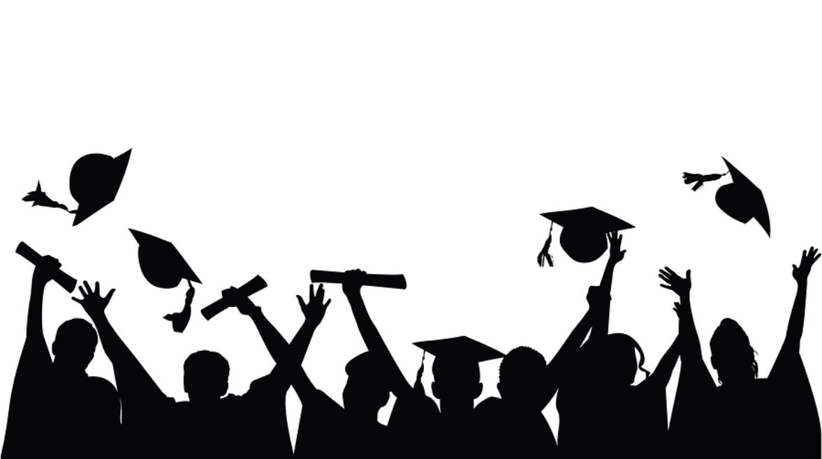  نتيجة الصف السادس الابتدائي بالاسم 