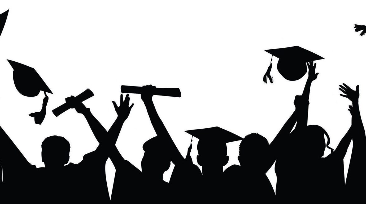  نتيجة الشهادة الإعدادية محافظة المنوفية بالاسم 