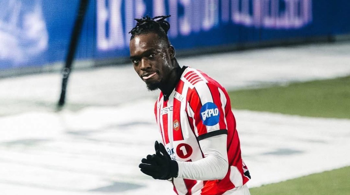  آيلتسين كيميتش