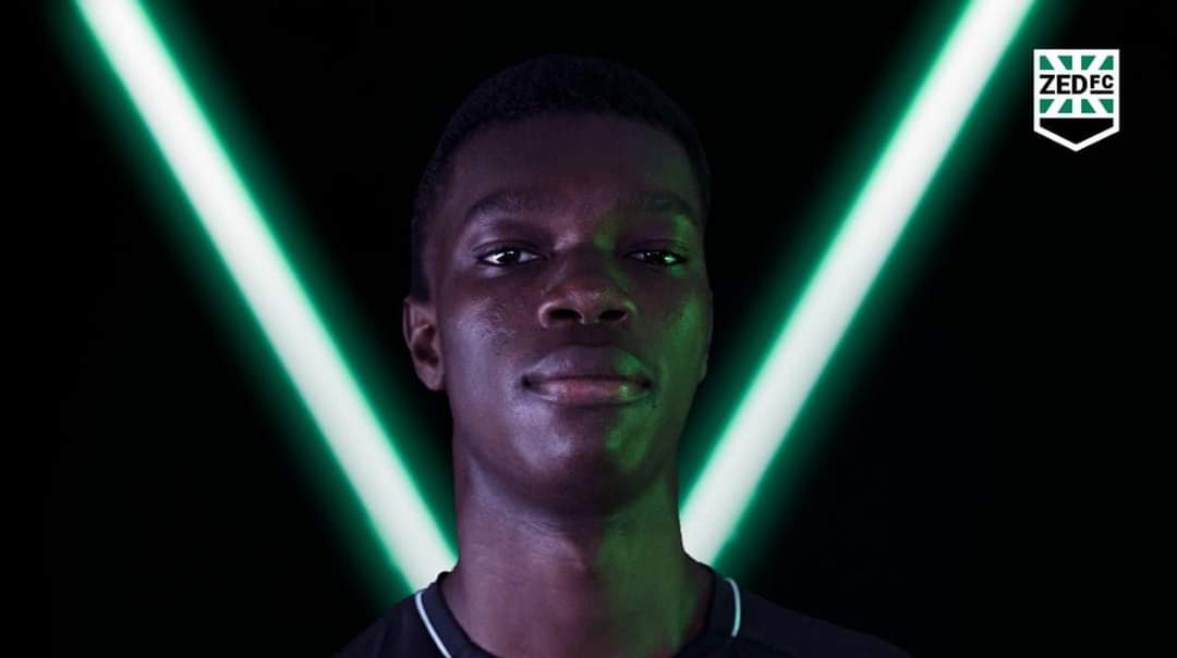 ماتا ماجاسا 