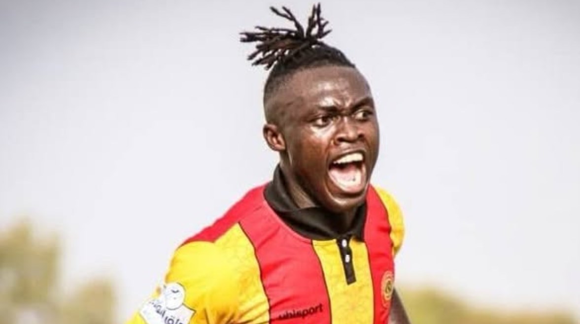 ستانلي أوغو