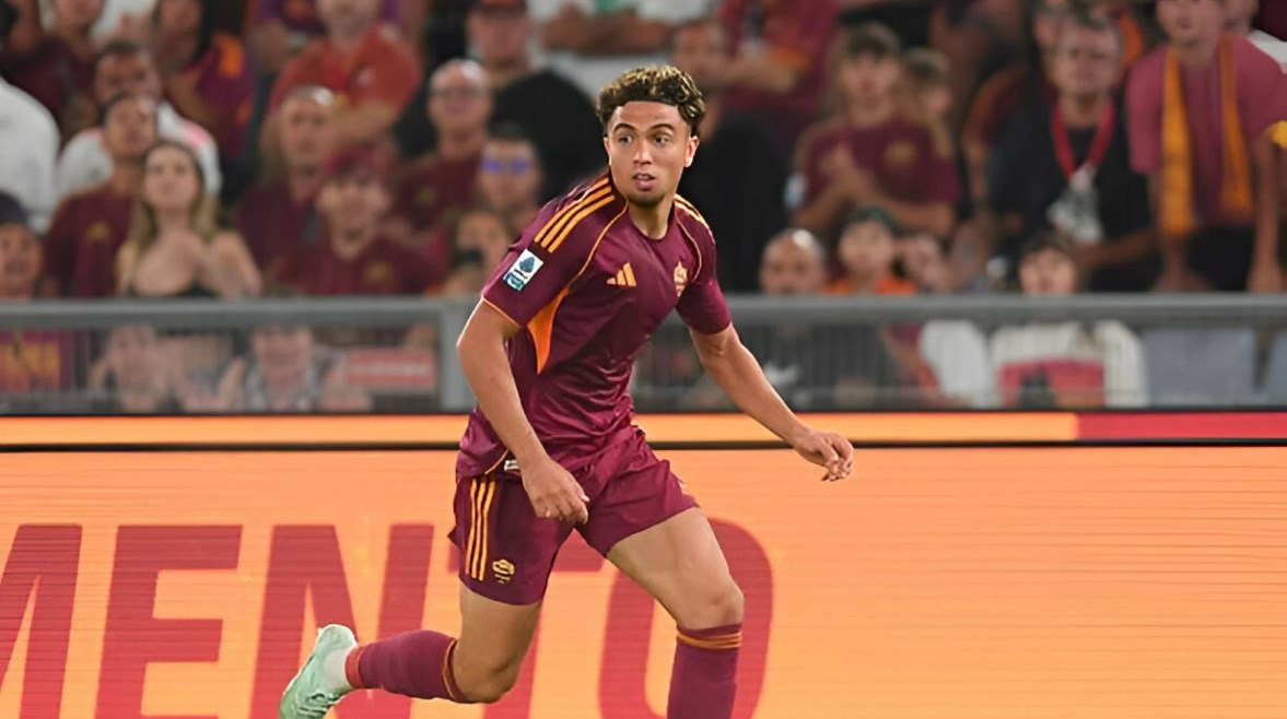 نبيل العيناوي