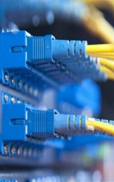 أسعار باقات الإنترنت الأرضي 
